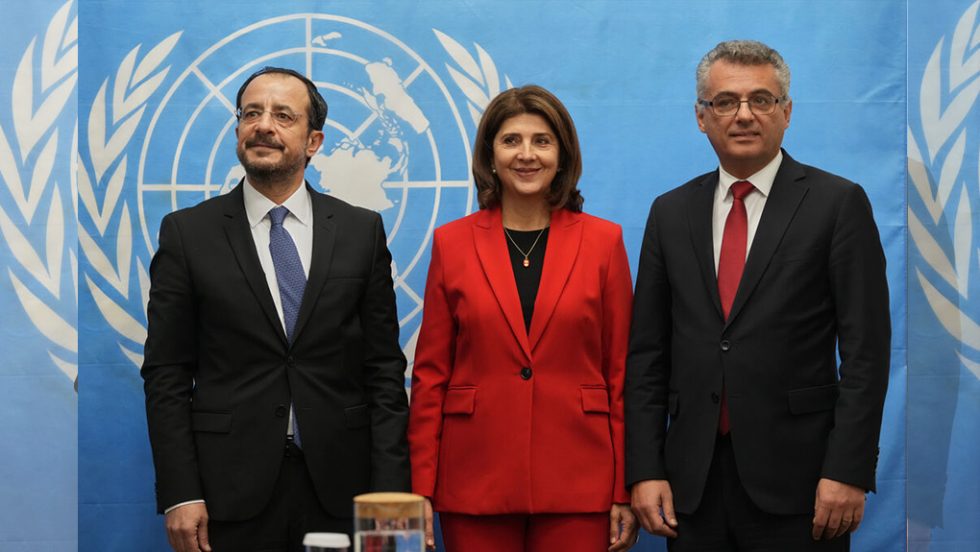 xristodoulidis - maria holguin - erhurman